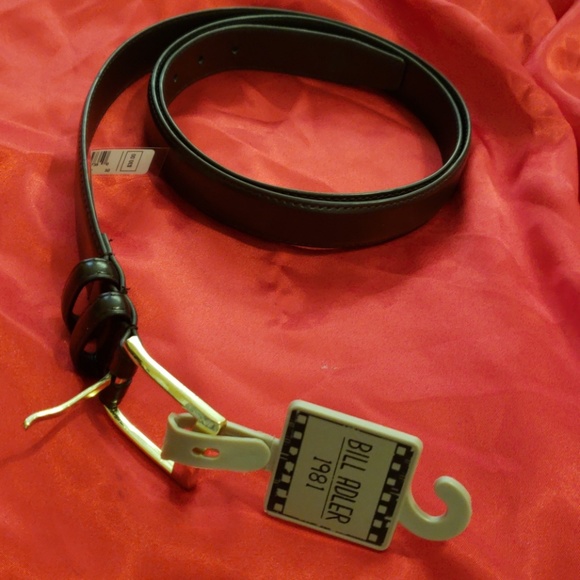 🎁SOLD OUT🎁 NWT VINTAGE 1981 - Picture 2 of 6